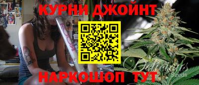 MDMA Гай