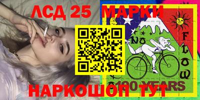 Альфа ПВП Гатчина
