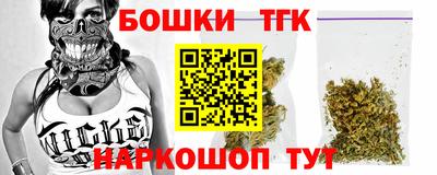 MDMA Гай