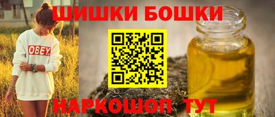 MDMA Гай