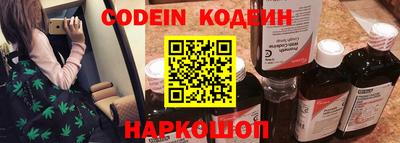 Альфа ПВП Гатчина