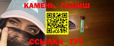 MDMA Гай