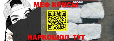 Альфа ПВП Гатчина